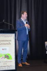 2_20251105_153838_picturew-owatermark_5634