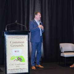 2_20251105_153838_picturew-owatermark_5634