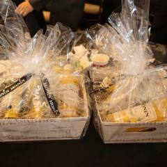 2_20251105_154235_picturew-owatermark_5638