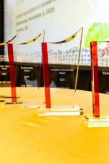 2_20251105_155746_picturew-owatermark_5662