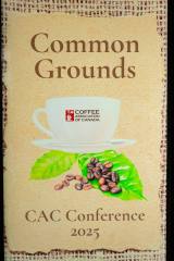 2_20251105_155901_picturew-owatermark_5666