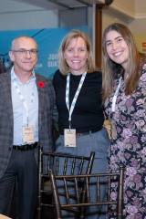 2_20251105_160300_picturew-owatermark_5674