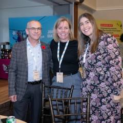 2_20251105_160300_picturew-owatermark_5674