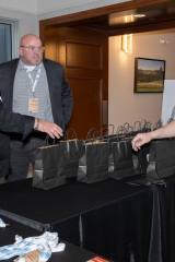 2_20251105_160455_picturew-owatermark_5676