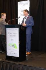 2_20251105_161810_picturew-owatermark_5700