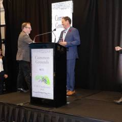 2_20251105_161810_picturew-owatermark_5700