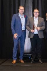 2_20251105_161830_picturew-owatermark_5704