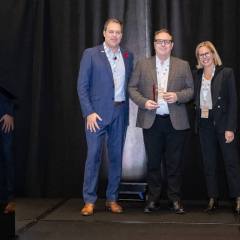 2_20251105_161830_picturew-owatermark_5704