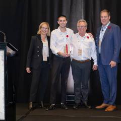 2_20251105_162056_picturew-owatermark_5719