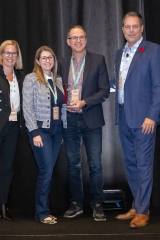 2_20251105_162401_picturew-owatermark_5729