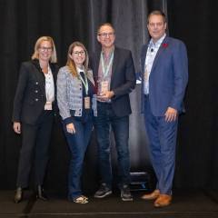 2_20251105_162401_picturew-owatermark_5729