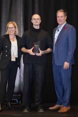 2_20251105_162542_picturew-owatermark_5738