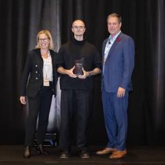 2_20251105_162542_picturew-owatermark_5738