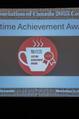 2_20251105_162609_picturew-owatermark_5739