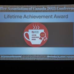 2_20251105_162609_picturew-owatermark_5739