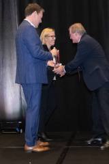 2_20251105_162824_picturew-owatermark_5745