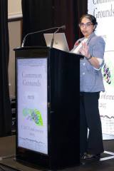 2_20251105_163026_picturew-owatermark_5752