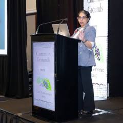 2_20251105_163026_picturew-owatermark_5752