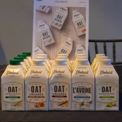 2_20251105_164528_picturew-owatermark_5763