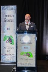 2_20251105_164927_picturew-owatermark_5779