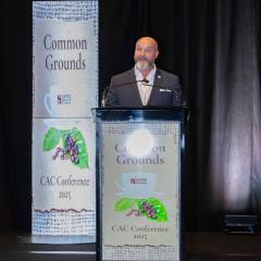 2_20251105_164927_picturew-owatermark_5779