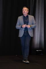 2_20251105_165114_picturew-owatermark_5785