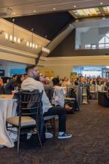 2_20251105_165637_picturew-owatermark_5796