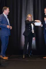 2_20251105_172747_picturew-owatermark_5819