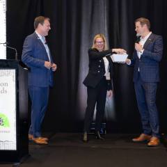 2_20251105_172747_picturew-owatermark_5819