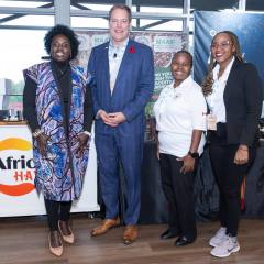 2_20251105_173109_picturew-owatermark_5832