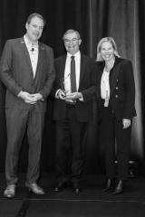 2_20251105_173145_picturew-owatermark_BW_5834