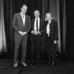 2_20251105_173145_picturew-owatermark_BW_5834