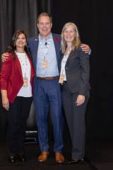 2_20251105_173307_picturew-owatermark_5836