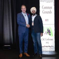 2_20251105_173355_picturew-owatermark_5839