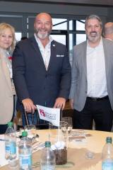 2_20251105_173506_picturew-owatermark_5844