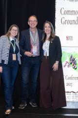 2_20251105_173541_picturew-owatermark_5845