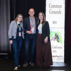 2_20251105_173541_picturew-owatermark_5845