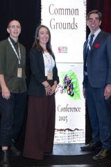 2_20251105_173628_picturew-owatermark_5848