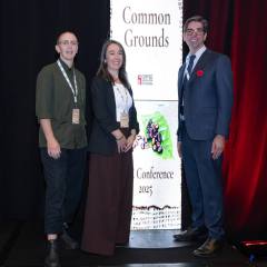 2_20251105_173628_picturew-owatermark_5848