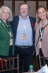 2_20251105_173704_picturew-owatermark_5849