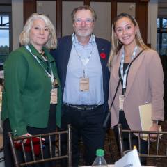 2_20251105_173704_picturew-owatermark_5849