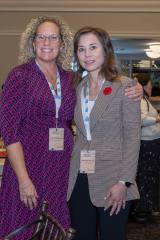 2_20251105_173751_picturew-owatermark_5852