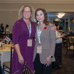 2_20251105_173751_picturew-owatermark_5852