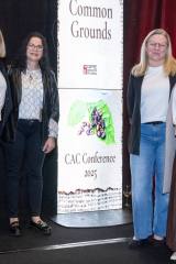 2_20251105_174615_picturew-owatermark_5858