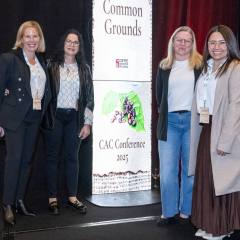 2_20251105_174615_picturew-owatermark_5858