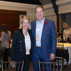 2_20251105_175642_picturew-owatermark_5862