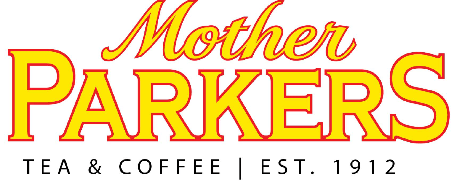 Mother Parkers | Tea & Coffee | Est. 1912