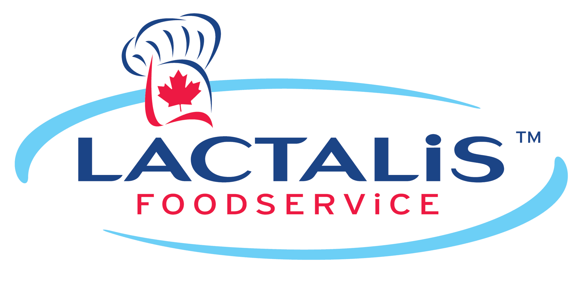 Lactalis Foodservice