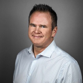 Photo de Gerry Docherty