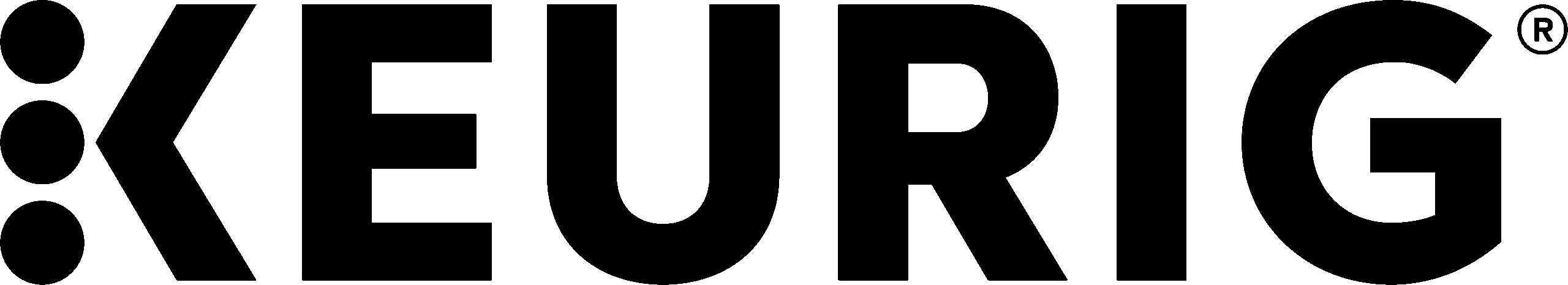 Keurig logo
